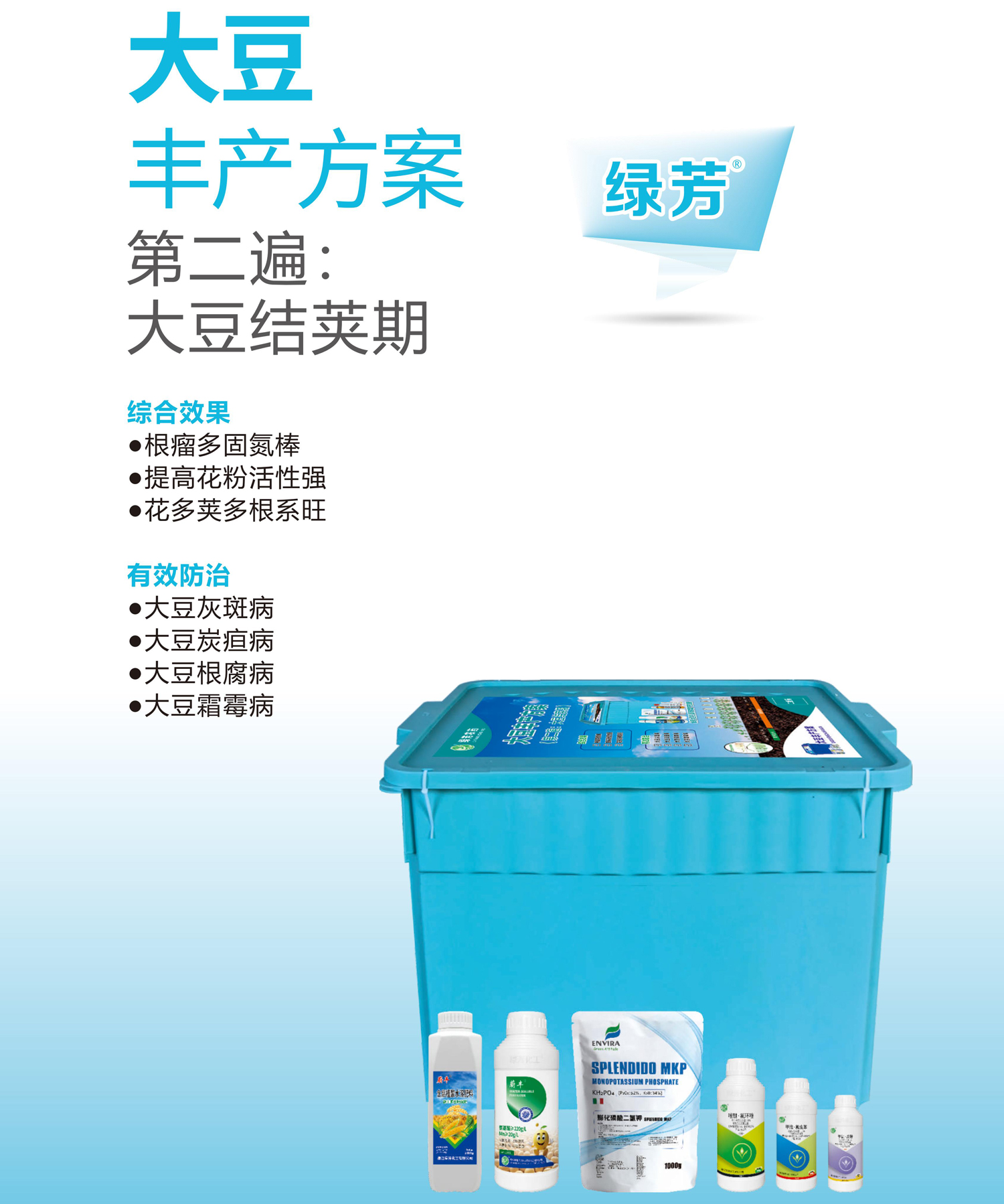 1765244304223182.jpg 11-11.jpg